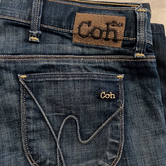 Citizens of Humanity Kelly Stretch Jeans ❤️‍🔥 - Picture 2 of 7